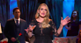 RTL Boulevard showt comeback Adele